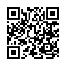 QR Code for 1H4V9soWVnETLXdkscsLsdPXxnx615zja2