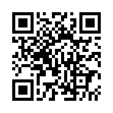 QR Code for 1H4VBdgJwtQWgVB6icjpf58KpXX93B7584