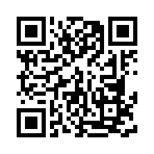 QR Code for 1H4VCYbceZ8M6QqGRTUtLGeDA1btUSxQXk