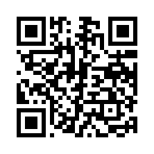 QR Code for 1H4VCfBv7nmqD2VPwGZak1sic182YFXkvb