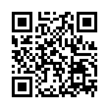 QR Code for 1H4VCfKo99TK8eUTGLKCEeZyotMcn7XFWE