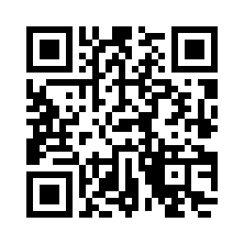 QR Code for 1H4VDXFT3ee8dHqqkV8nikM8dvuQux1q87