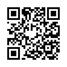 QR Code for 1H4VEZqNUeaHMEappmZFG3dcai5fBpAadc