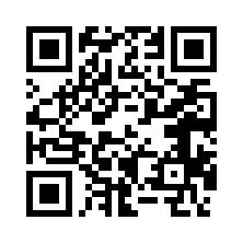 QR Code for 1H4VFQNrRoERFcXR2E8G2FzDXb4ME5kSQh