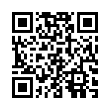 QR Code for 1H4VKJ9wS1dyyAMPf6YC78JECCeAWfEWdV