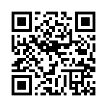QR Code for 1H4VLPFV7uphuAvJDcPHKgEKCYMZiGe2xN