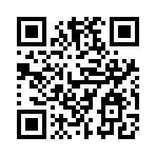 QR Code for 1H4VMzceCY8WXT6HfUtuoaeEj7RDnV9PdJ