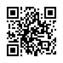 QR Code for 1H4VN23t6RKQjQCCJ7exJH1cTbapi9bq5N