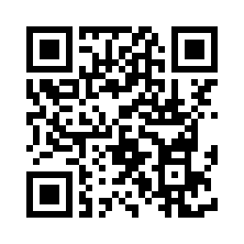 QR Code for 1H4VNSdgfSpiniBTiVVFuTbEPuqLiMJ3HL