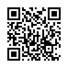 QR Code for 1H4VPnBDYPWLSWhAoiMBxVuTY64HGJCQGt
