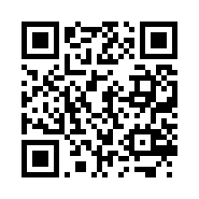 QR Code for 1H4VV6e2akCTzmwULthvP2UyunG4QAzNTZ