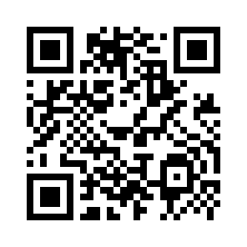 QR Code for 1H4VVgnF8PCfgax2R1uTvaUw9gmGvVLSp3