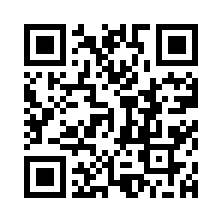 QR Code for 1H4VXWTkLSNGhNCT8FLjSnJeakbtEcopG6