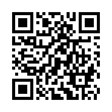 QR Code for 1H4VXoeZ1Bo1dTAaR7z6ndFtedXsVyxPyS