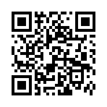QR Code for 1H4VXwpBfMr7bkXDsZhezAJndDPUdWytXU