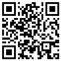 QR Code for 1H4VZPXXcGcFRSqQGsqR7YnpugiMBdcMJY