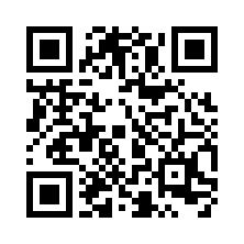 QR Code for 1H4VgLPmYbRKamrbBPHtCEUdRz65Q2UrfZ