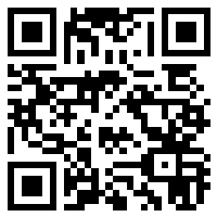 QR Code for 1H4Vgss5sWrgToKPmqjzaTnudjVSyT39ji