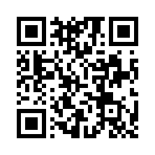 QR Code for 1H4VifMXCMDPDSS5JVbuuT1sshNz6M1MQS