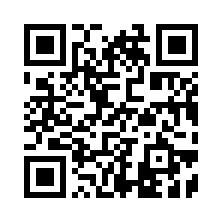 QR Code for 1H4Vqo2mcAwG36EK4YgpRGEjH4CzTPrKTG