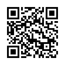 QR Code for 1H4VqoqmPyzTqaT634ejxLAicF5UbhEgBm