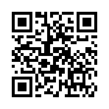QR Code for 1H4Vw8HDNaSavoGwQwFj5YjDivL39hXfL4