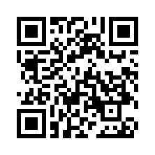 QR Code for 1H4VwsbnXTkcvsR7fvfcvvFS1gQKS95aTL