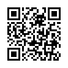 QR Code for 1H4VxCkGSm2TP4avdhVionrWhwyr2o7VWN