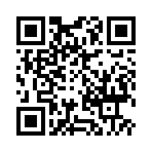 QR Code for 1H4VzZbRoKP9RVsfbWTg4tPZLUEYLmdV9B