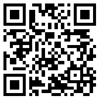 QR Code for 1H4W5ik49rCLedRLMPRGx4LfGxsRjst4Fz