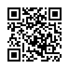 QR Code for 1H4W5y7zNUMetff9BsBP5wHtdfPo5aRcyB