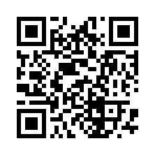 QR Code for 1H4WAFRAnbibaqT6b8LGYrCSTUd8PCFikQ