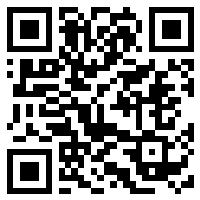 QR Code for 1H4WBAQgTnTYjnZuuBVzLGxCEPnWebwMtp