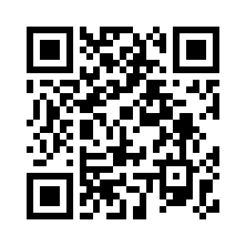 QR Code for 1H4WBY1n4f6zQA4YJFLCkECndWraP9qRnr