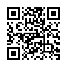 QR Code for 1H4WD33jSU3UhPdcyRLT6cjn5WH9WkXkxD