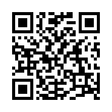 QR Code for 1H4WDcPyhCJN4nsjZyuGTTetBZmtJET8QN