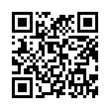 QR Code for 1H4WGh6Kp9hAmF4erRPcarwfLUXFzHAwRQ
