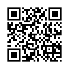 QR Code for 1H4WHaJAAj5gbCxGUcTMiMkBF4T2jmMkyJ