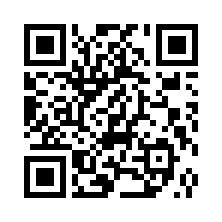 QR Code for 1H4WHk3C6br2Pyfiog6ydbHxvhJ69S7wLC
