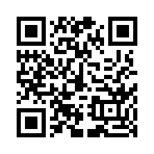 QR Code for 1H4WJQm4UTz85UxHyvUNHX7o9PqdCNNEBf