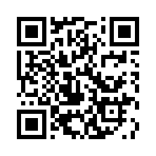 QR Code for 1H4WMecY6rfgbEU8rpnfLWTYYf9Y5NG2Sx