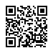 QR Code for 1H4WNTdk8gHVCiG5hSuFPnWwrEdACRRBQ3
