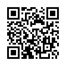 QR Code for 1H4WTkEn3SJv9eQgEKuowP3CryH54rPYNT