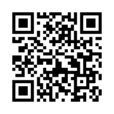 QR Code for 1H4WTmigCQGDKuqihZNNxtEGNog9S3wwko