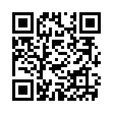 QR Code for 1H4WUaKVBVEWxxocpA7o7uMAfpd6Ts9k93
