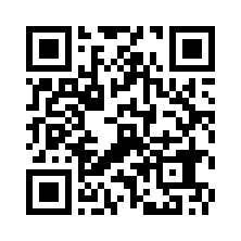 QR Code for 1H4WVag23ZuL4yPCVZPjTbxCGTjMZfRs5P