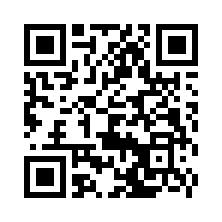 QR Code for 1H4WXzpWdM68eoiip4fmRpx428Gc6MenMo
