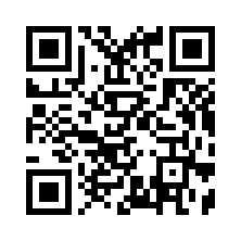 QR Code for 1H4WYvb947GA2L5LyZ5HZf9daeRReJSuev