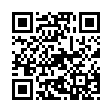 QR Code for 1H4WayPuAsujTPzF95RS1cDVFimEhPnxFA