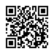 QR Code for 1H4WdSM1VmDLkScRiiU3XvgLuvDccU63HB